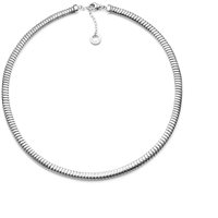 Collar Unoaerre Mujer in Plata 700YHW3993000 6495 - 700YHW3993000 6495